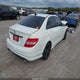 WDDGF8BB6AR089165 2010 Mercedes-Benz C 300 Luxury 4Matic/Sport 4Matic auction photo thumbnail 4