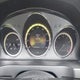 WDDGF8BB6AR089165 2010 Mercedes-Benz C 300 Luxury 4Matic/Sport 4Matic auction photo thumbnail 7