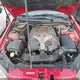 6G2ER57758L141918 2008 Pontiac G8 auction photo thumbnail 10