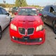 6G2ER57758L141918 2008 Pontiac G8 auction photo thumbnail 13