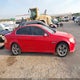 6G2ER57758L141918 2008 Pontiac G8 auction photo thumbnail 14