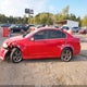 6G2ER57758L141918 2008 Pontiac G8 auction photo thumbnail 15