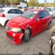 6G2ER57758L141918 2008 Pontiac G8 auction photo thumbnail 2