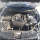 1C4RJFAG4KC568014 2019 Jeep Grand Cherokee Altitude 4X4 auction photo thumbnail 10