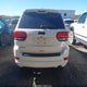 1C4RJFAG4KC568014 2019 Jeep Grand Cherokee Altitude 4X4 auction photo thumbnail 16