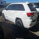1C4RJFAG4KC568014 2019 Jeep Grand Cherokee Altitude 4X4 auction photo thumbnail 3