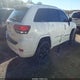 1C4RJFAG4KC568014 2019 Jeep Grand Cherokee Altitude 4X4 auction photo thumbnail 4