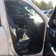 1C4RJFAG4KC568014 2019 Jeep Grand Cherokee Altitude 4X4 auction photo thumbnail 5