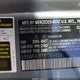 55SWF4JB1JU249456 2018 Mercedes-Benz C 300 auction photo thumbnail 9