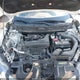 5N1AT2MV8LC795827 2020 Nissan Rogue Sl Intelligent Awd auction photo thumbnail 10