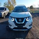 5N1AT2MV8LC795827 2020 Nissan Rogue Sl Intelligent Awd auction photo thumbnail 12