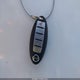 5N1AT2MV8LC795827 2020 Nissan Rogue Sl Intelligent Awd auction photo thumbnail 11