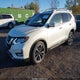 5N1AT2MV8LC795827 2020 Nissan Rogue Sl Intelligent Awd auction photo thumbnail 2