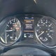 5N1AT2MV8LC795827 2020 Nissan Rogue Sl Intelligent Awd auction photo thumbnail 7