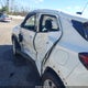 KL4AMCSLXSB043439 2025 Buick Encore Gx Preferred Awd auction photo thumbnail 13
