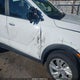 KL4AMCSLXSB043439 2025 Buick Encore Gx Preferred Awd auction photo thumbnail 14