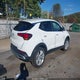 KL4AMCSLXSB043439 2025 Buick Encore Gx Preferred Awd auction photo thumbnail 4