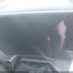 KL4AMCSLXSB043439 2025 Buick Encore Gx Preferred Awd auction photo thumbnail 7