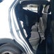 KL4AMCSLXSB043439 2025 Buick Encore Gx Preferred Awd auction photo thumbnail 8