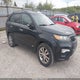 5XYKWDA20DG410263 2013 Kia Sorento Sx V6 auction photo thumbnail 1