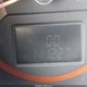5XYKWDA20DG410263 2013 Kia Sorento Sx V6 auction photo thumbnail 7