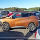 5N1AZ2MH1FN238050 2015 Nissan Murano Sv auction photo thumbnail 14