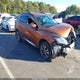 5N1AZ2MH1FN238050 2015 Nissan Murano Sv auction photo thumbnail 1