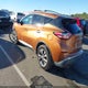 5N1AZ2MH1FN238050 2015 Nissan Murano Sv auction photo thumbnail 3