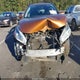 5N1AZ2MH1FN238050 2015 Nissan Murano Sv auction photo thumbnail 6