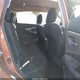 5N1AZ2MH1FN238050 2015 Nissan Murano Sv auction photo thumbnail 8