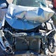 5YFBURHE5FP289280 2015 Toyota Corolla Le Plus auction photo thumbnail 10