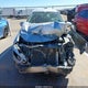 5YFBURHE5FP289280 2015 Toyota Corolla Le Plus auction photo thumbnail 12