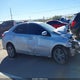 5YFBURHE5FP289280 2015 Toyota Corolla Le Plus auction photo thumbnail 13