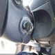 5YFBURHE5FP289280 2015 Toyota Corolla Le Plus auction photo thumbnail 11