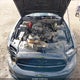 1ZVBP8AM3D5203426 2013 Ford Mustang V6 auction photo thumbnail 10