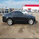 1ZVBP8AM3D5203426 2013 Ford Mustang V6 auction photo thumbnail 13