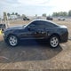 1ZVBP8AM3D5203426 2013 Ford Mustang V6 auction photo thumbnail 14