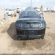 1ZVBP8AM3D5203426 2013 Ford Mustang V6 auction photo thumbnail 16