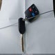 1ZVBP8AM3D5203426 2013 Ford Mustang V6 auction photo thumbnail 11