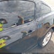 1ZVBP8AM3D5203426 2013 Ford Mustang V6 auction photo thumbnail 17