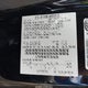 1ZVBP8AM3D5203426 2013 Ford Mustang V6 auction photo thumbnail 18