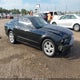 1ZVBP8AM3D5203426 2013 Ford Mustang V6 auction photo thumbnail 1