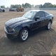1ZVBP8AM3D5203426 2013 Ford Mustang V6 auction photo thumbnail 2