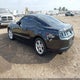 1ZVBP8AM3D5203426 2013 Ford Mustang V6 auction photo thumbnail 3