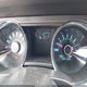 1ZVBP8AM3D5203426 2013 Ford Mustang V6 auction photo thumbnail 7