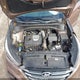 KM8J33A28HU373185 2017 Hyundai Tucson Sport auction photo thumbnail 10