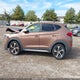 KM8J33A28HU373185 2017 Hyundai Tucson Sport auction photo thumbnail 15