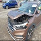 KM8J33A28HU373185 2017 Hyundai Tucson Sport auction photo thumbnail 18