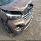 KM8J33A28HU373185 2017 Hyundai Tucson Sport auction photo thumbnail 19