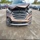 KM8J33A28HU373185 2017 Hyundai Tucson Sport auction photo thumbnail 6